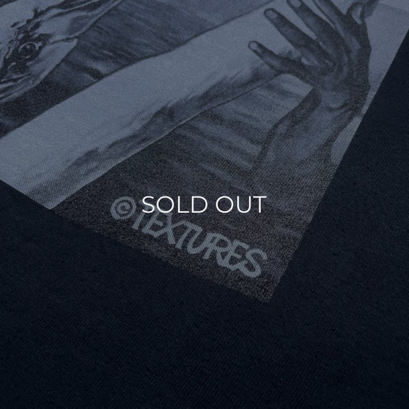 画像9: 〚TEXTURES〛 12inch series (9)