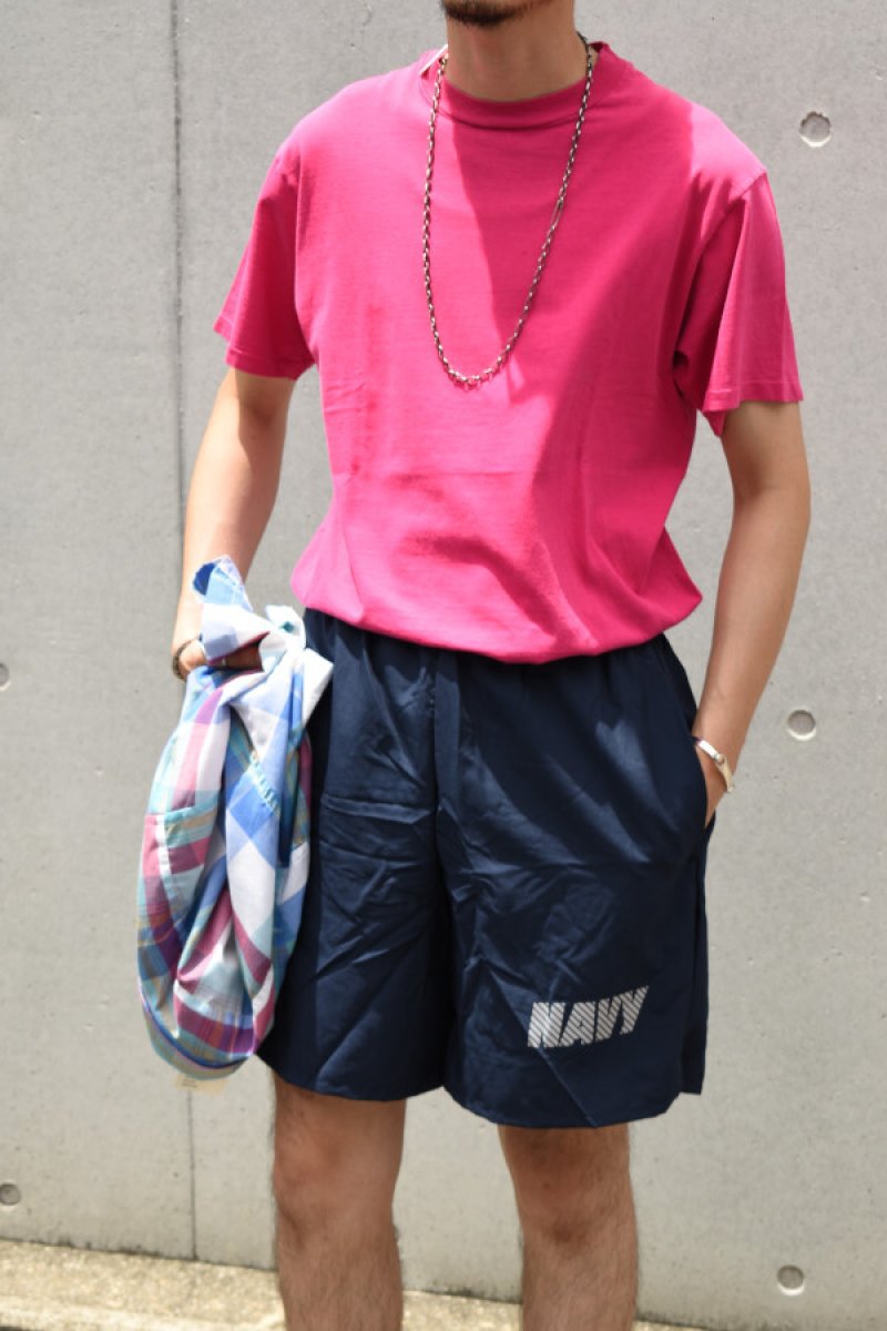 画像2: 80's Hanes S/S tee