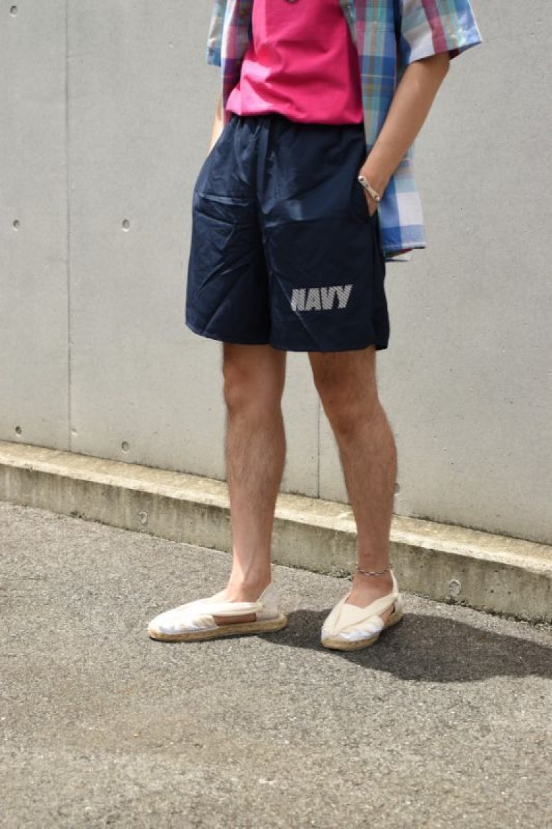 画像3: 80's Hanes S/S tee