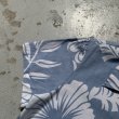 画像11: 80's reynspooner S/S hawaiian shirt (11)
