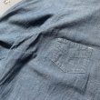 画像11: J.CREW L/S pullover shirt -for Ladies- (11)