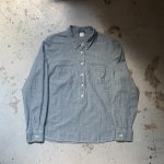画像5: J.CREW L/S pullover shirt -for Ladies- (5)