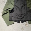 画像16: 〚TEXTURES〛 gilet jacket (16)