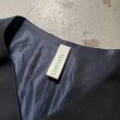 画像9: 〚TEXTURES〛 gilet jacket (9)