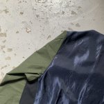 画像17: 〚TEXTURES〛 gilet jacket (17)