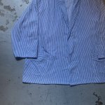 画像8: 〚TEXTURES〛 Travel Jacket & Bag (8)