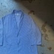 画像7: 〚TEXTURES〛 Travel Jacket & Bag (7)