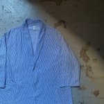 画像7: 〚TEXTURES〛 Travel Jacket & Bag (7)