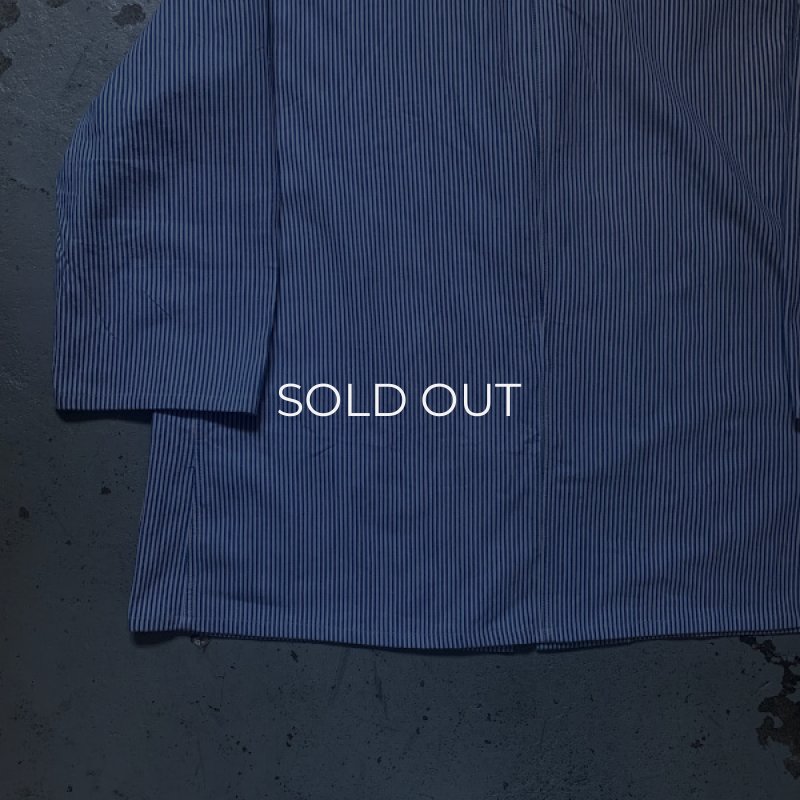 画像14: 〚TEXTURES〛 Travel Jacket & Bag (14)