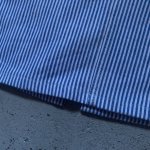 画像15: 〚TEXTURES〛 Travel Jacket & Bag (15)