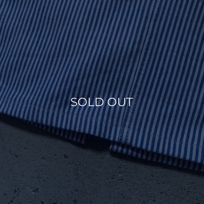 画像15: 〚TEXTURES〛 Travel Jacket & Bag (15)