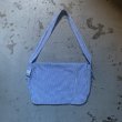 画像16: 〚TEXTURES〛 Travel Jacket & Bag (16)