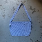 画像16: 〚TEXTURES〛 Travel Jacket & Bag (16)