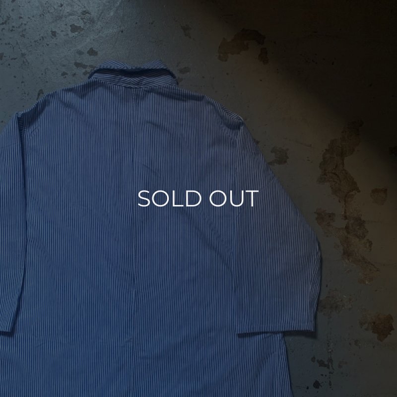 画像13: 〚TEXTURES〛 Travel Jacket & Bag (13)