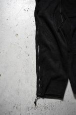 画像8: 00's US ARMY DSCP POLARTEC fleece overall -deadstock- (8)