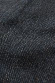 画像16: 80's-90's tweed tailored jacket "Harris Tweed" (16)