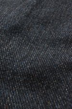 画像16: 80's-90's tweed tailored jacket "Harris Tweed" (16)