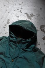 画像8: 〚TEXTURES〛 Mountain Short Parka (8)