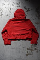 画像10: 〚TEXTURES〛 Mountain Short Parka (10)