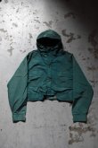 画像5: 〚TEXTURES〛 Mountain Short Parka (5)