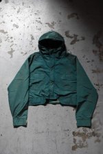 画像5: 〚TEXTURES〛 Mountain Short Parka (5)