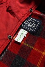 画像9: 〚TEXTURES〛 Mountain Short Parka (9)
