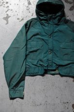 画像7: 〚TEXTURES〛 Mountain Short Parka (7)