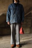 画像5: 90's old COACH leather bag (5)