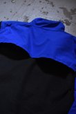 画像16: CRITTER cycling jacket (16)