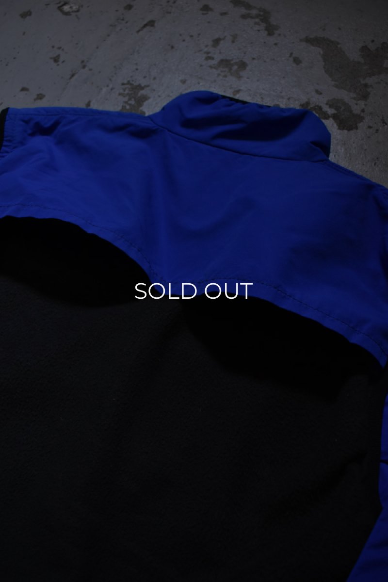 画像16: CRITTER cycling jacket (16)