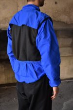 画像3: CRITTER cycling jacket (3)