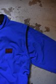 画像10: CRITTER cycling jacket (10)
