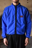 画像1: CRITTER cycling jacket (1)