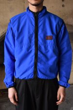 画像1: CRITTER cycling jacket (1)