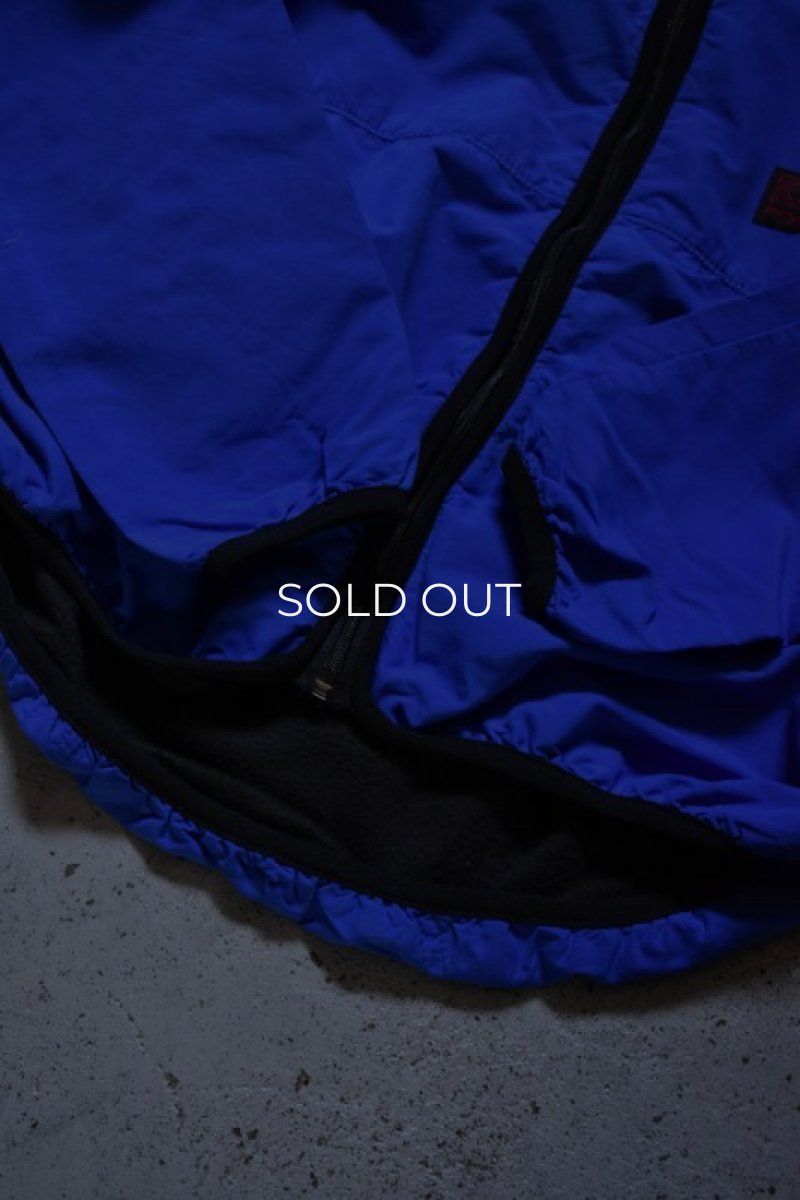 画像13: CRITTER cycling jacket (13)