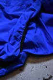 画像12: CRITTER cycling jacket (12)
