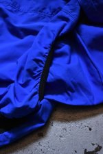 画像12: CRITTER cycling jacket (12)