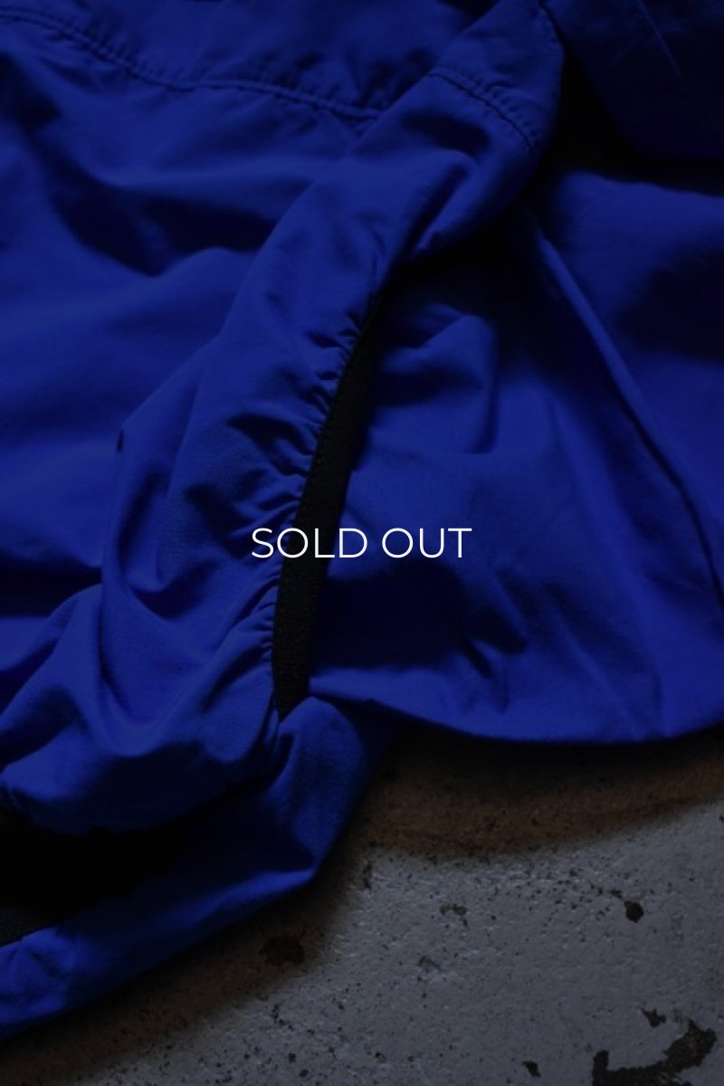 画像12: CRITTER cycling jacket (12)