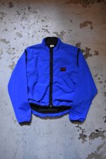 画像5: CRITTER cycling jacket (5)