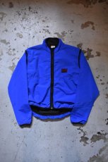 画像5: CRITTER cycling jacket (5)