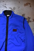 画像8: CRITTER cycling jacket (8)