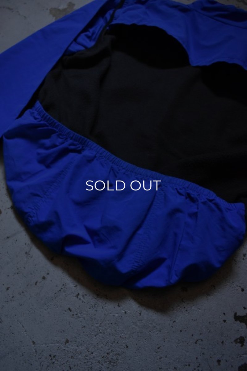 画像17: CRITTER cycling jacket (17)