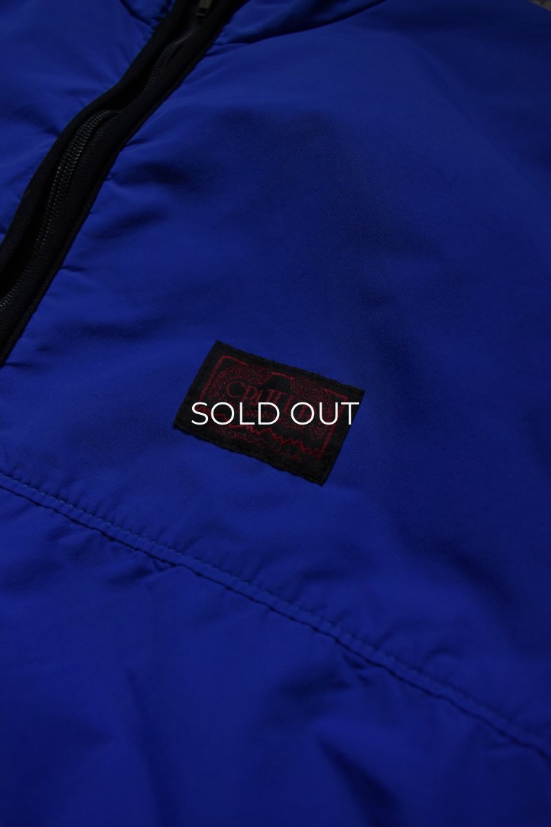 画像7: CRITTER cycling jacket (7)