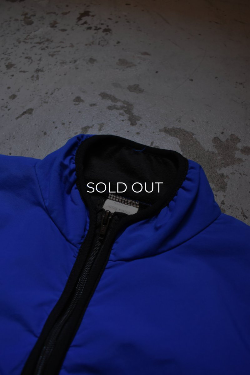 画像6: CRITTER cycling jacket (6)