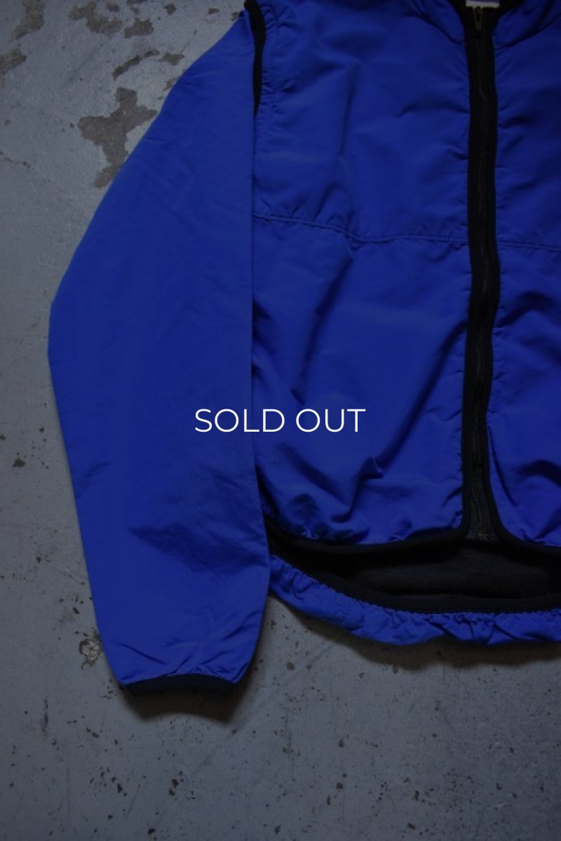 画像9: CRITTER cycling jacket (9)