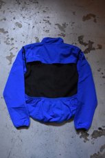 画像15: CRITTER cycling jacket (15)