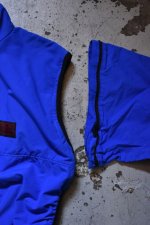 画像11: CRITTER cycling jacket (11)