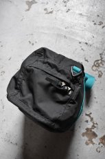 画像11: 90's-00's GREGORY "DUFFLEBAG" (11)