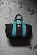 画像7: 90's-00's GREGORY "DUFFLEBAG" (7)