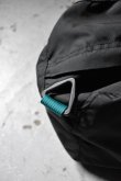 画像10: 90's-00's GREGORY "DUFFLEBAG" (10)